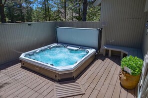 Sunriver_8_Cultus_(19)