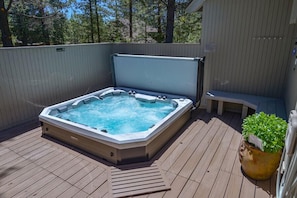 Sunriver_8_Cultus_(19)