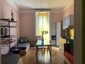 Oleskelualue