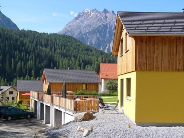 Picture 1
