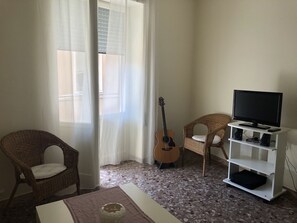 TV with built in DVD player
