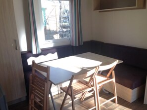 Restauration