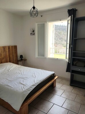 chambre_1[1]