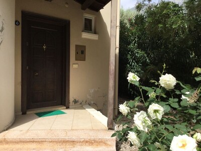 Olive Tree & Rose Villas in Ovacik, near Fethiye, Hisaronu & The  Lycian Coast