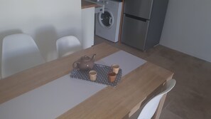 Restauranger