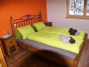 Picture 3