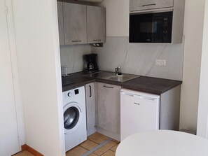 Eget kök