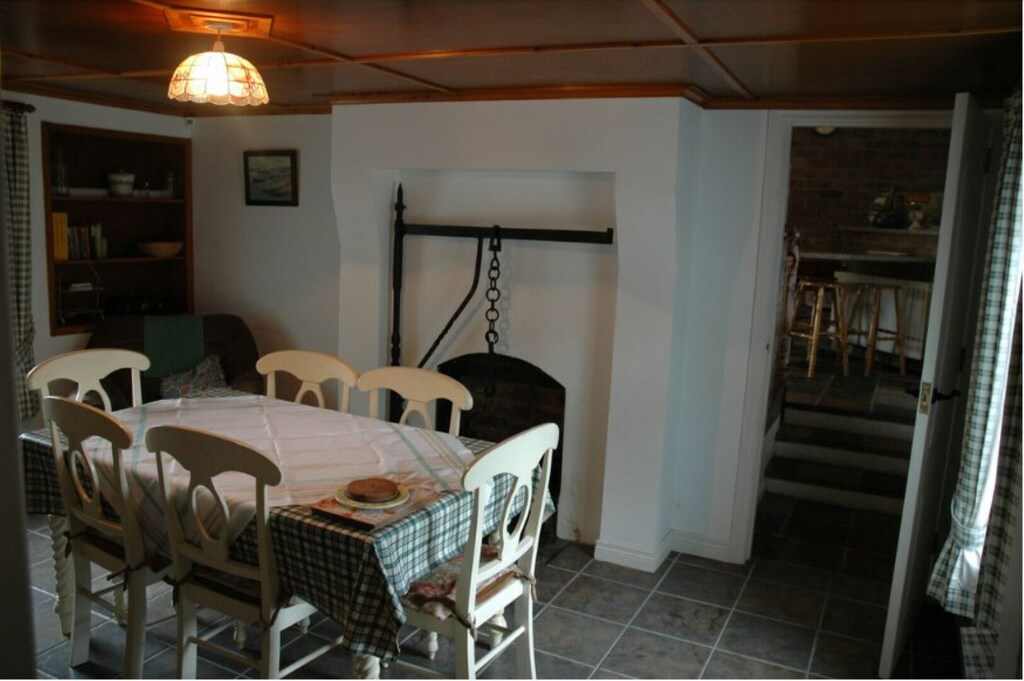 Cullybackey, Ballymena holiday rentals: houses & more | Vrbo