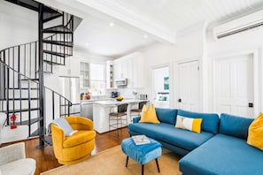 Living Room 2