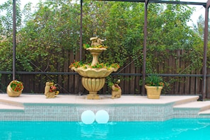Living life like it's golden!