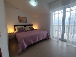 Zimmer