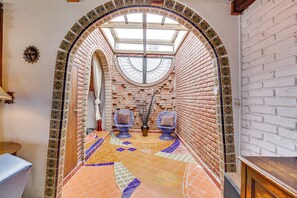 Atrium