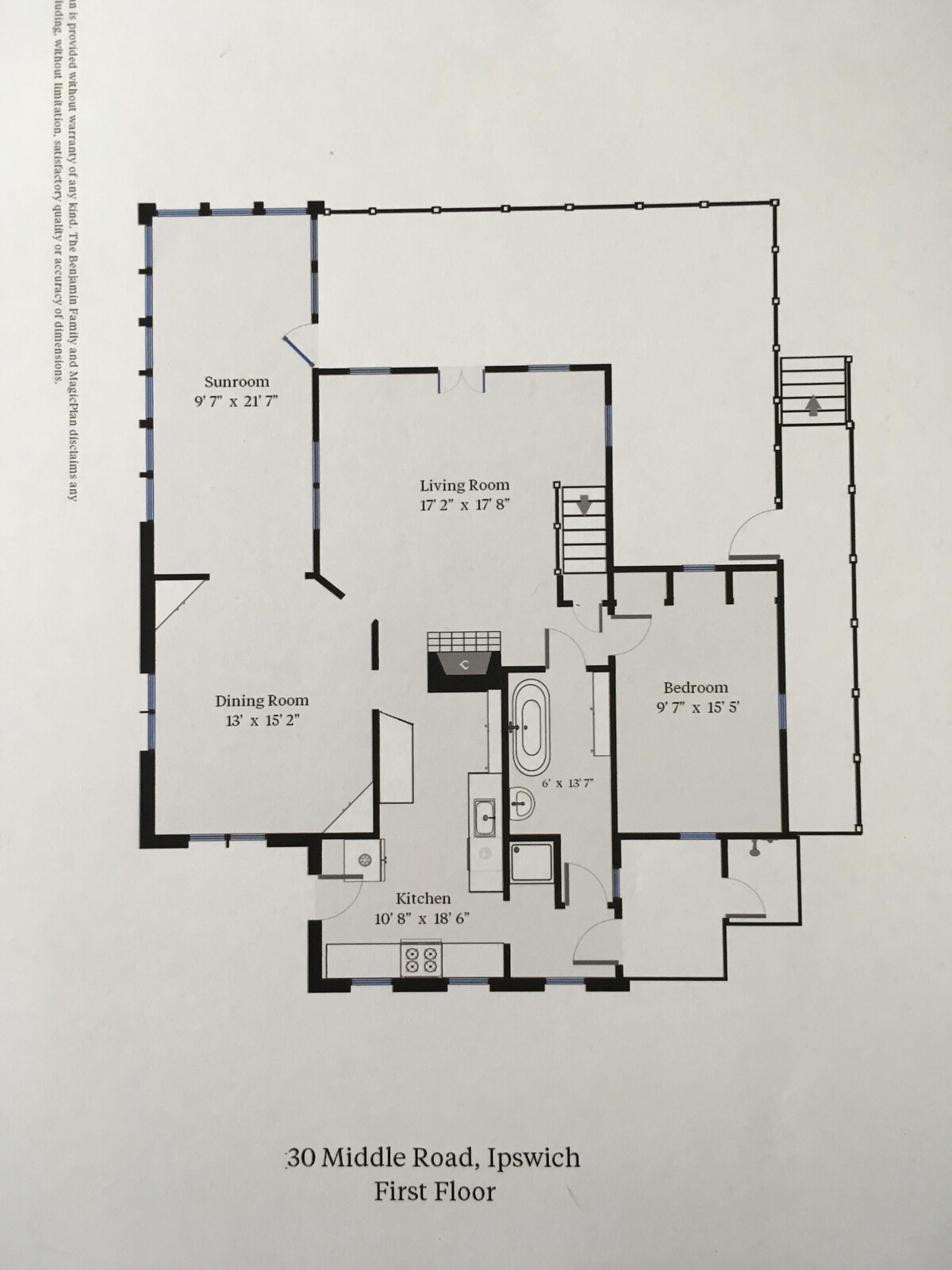 Main Image