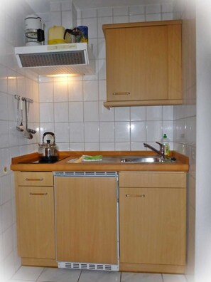 Eget kök