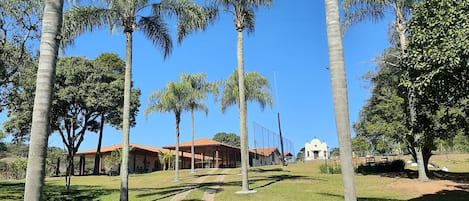 PANORÂMICA ENTRADA