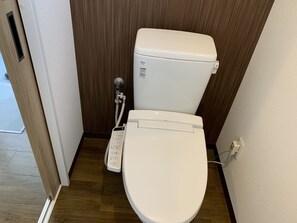 Rumsbekvämlighet