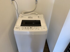 Wasservice