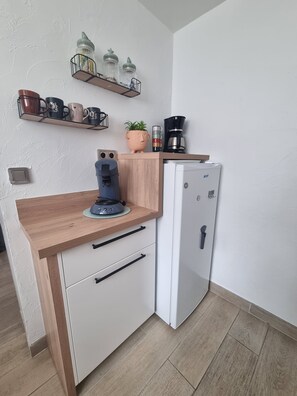 Interiör