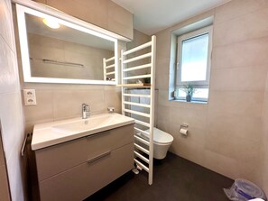 Ferienwohnung De Klüver