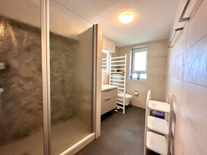 Ferienwohnung De Klüver