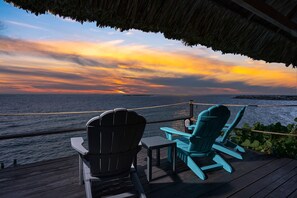 Another Day, Another Breathtaking Sunset!