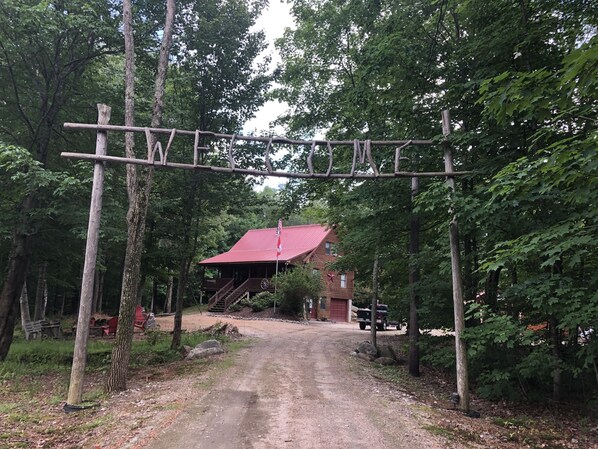 Welcome to Seasons Pass!