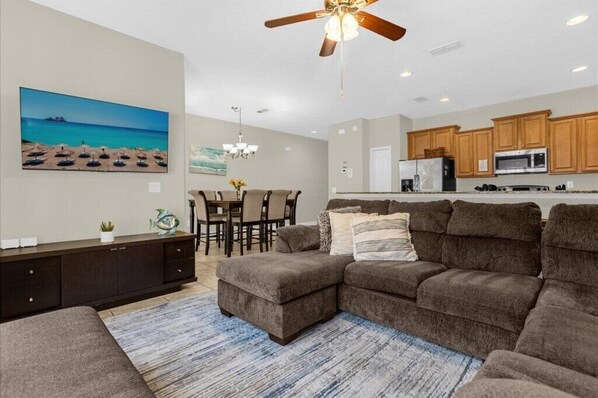8963CatPalmRoad(2)