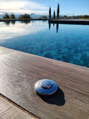 swimming pool renovation 2025