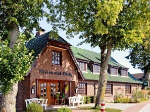Flair-Hotel Neeth