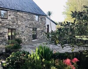 Beautiful Gardens