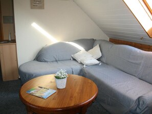 Pension Grandel