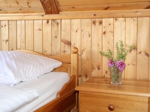 Pension Grandel