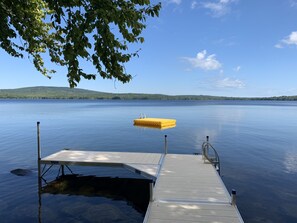 Lac