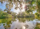 Lagoon Views