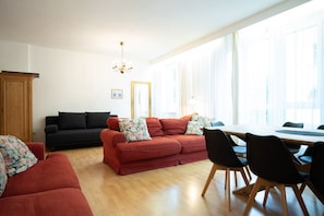 Esszimmer