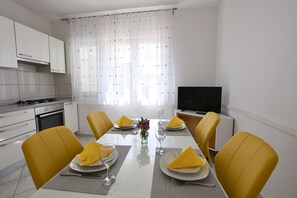 Eget kök