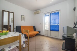 Soggiorno