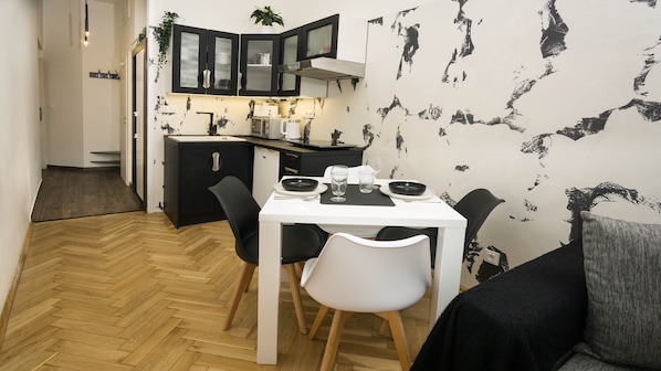 Rumsbekvämlighet