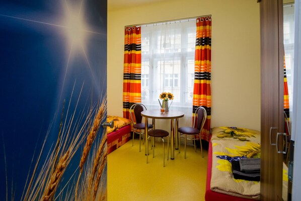 Quarto
