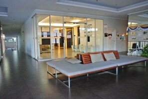 River view Condominium