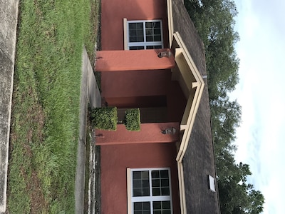 Tampa Studio