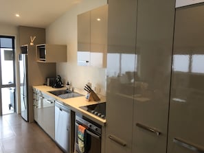 Eget kök