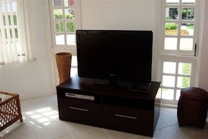 Sala TV (2)