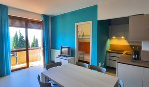 Esszimmer