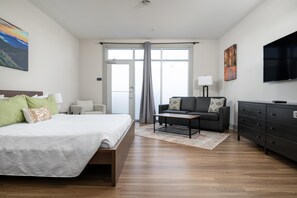 Billede uden beskrivelse, 3 af 20, knap