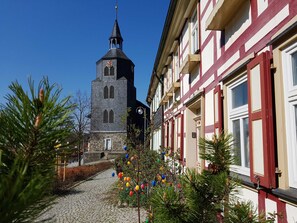 Övrigt
