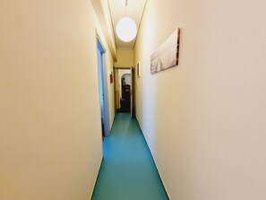 Innenbereich