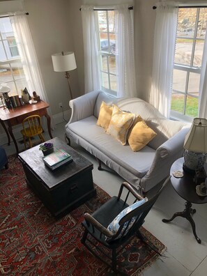 Livingroom