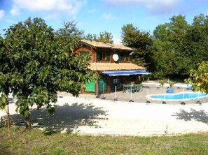 Overview