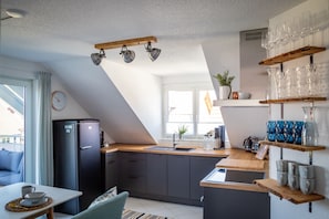 Eget kök